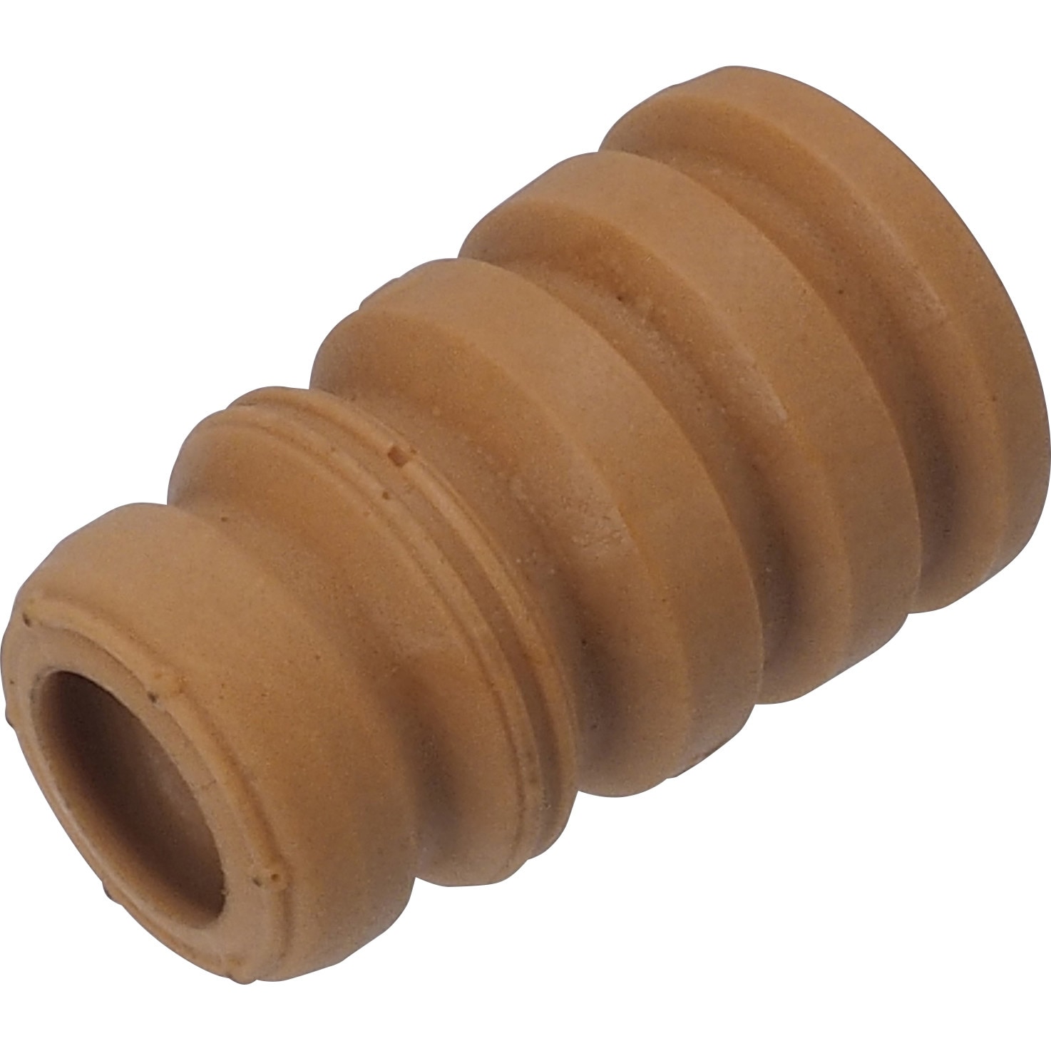 48331)フロントスプリング バンパ RH トヨタ トヨタ純正品番先頭48