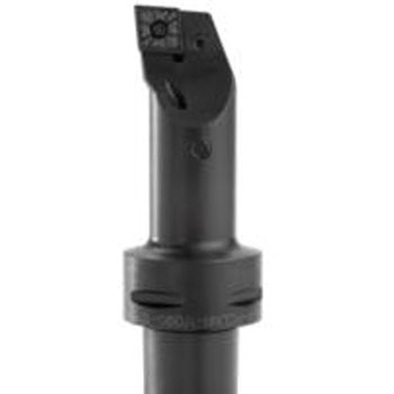 C6-PCLNR-22110-12 旋削 キャプト セコ・ツールズ・ジャパン 1個 C6-PCLNR-22110-12 29,887円