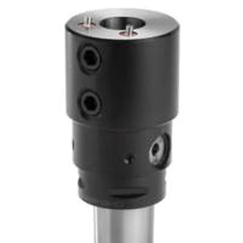 C5-131-00100-25 旋削 キャプト セコ・ツールズ・ジャパン 1個 C5-131-00100-25 52,188円