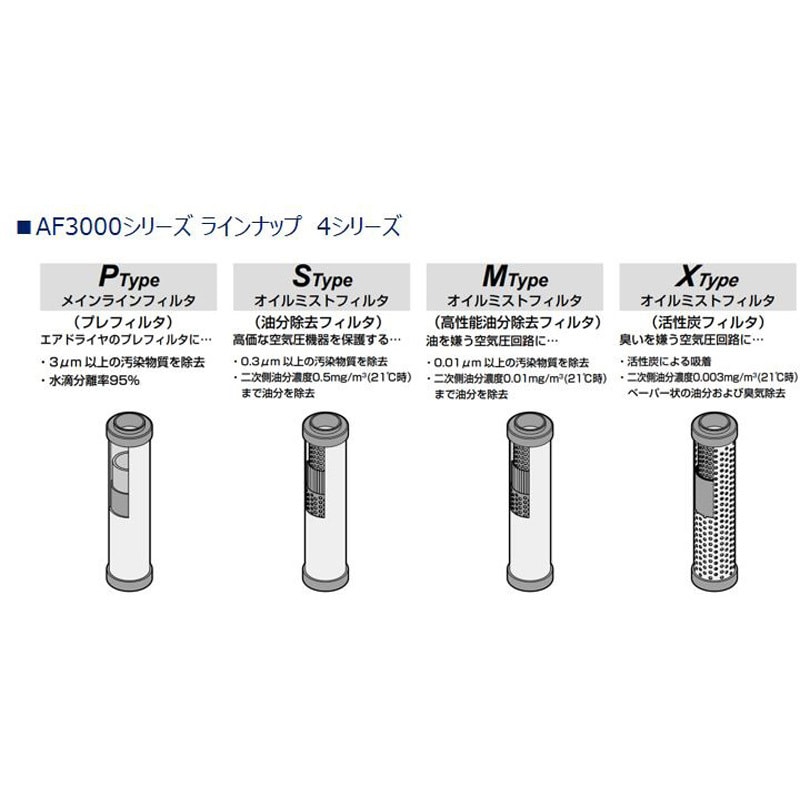 Amazon.co.jp: 砂利 保護材 マット 切断可能 ガーデンパスジオ