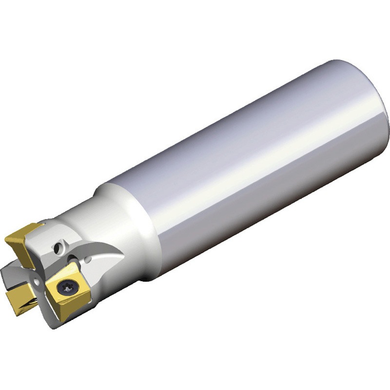 テグテックジャパン チェイス4ミル:カッター 4N TE90-440-W32-11 SALE価格TAEGUTEC ミーリングカッター チェイス4ミル ( 4N TE90-440