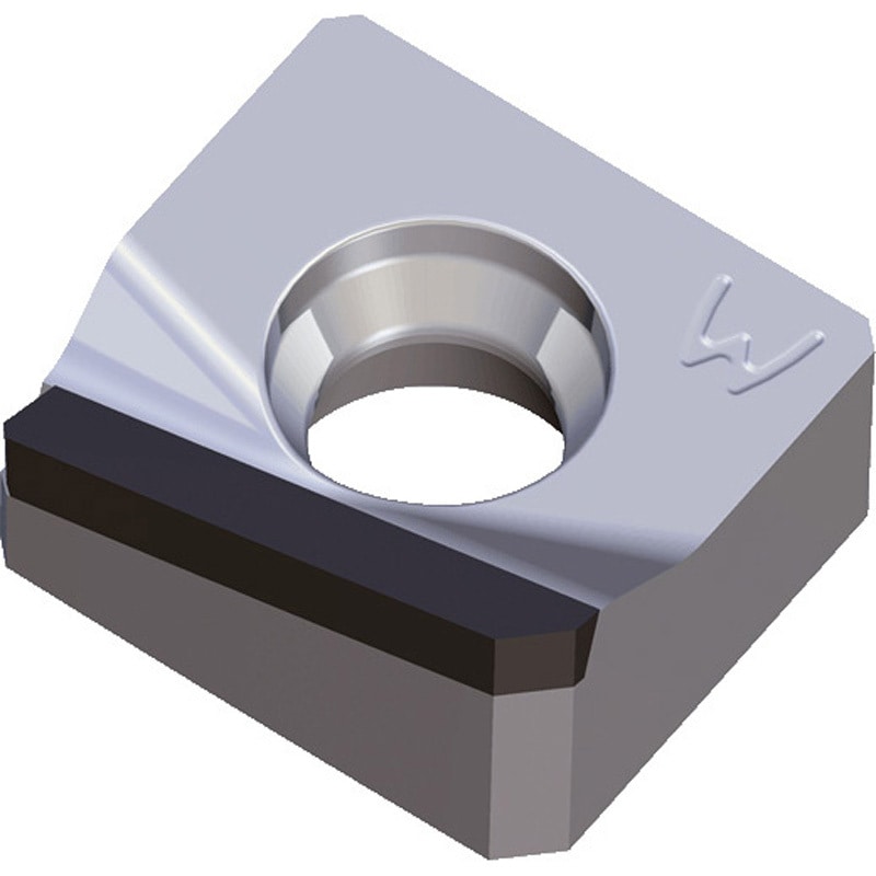 4WHU 1207-CBN      TB7015 チェイス4フィニッシュ用チップ 1個 テグテックジャパン 【通販モノタロウ】 13,244円