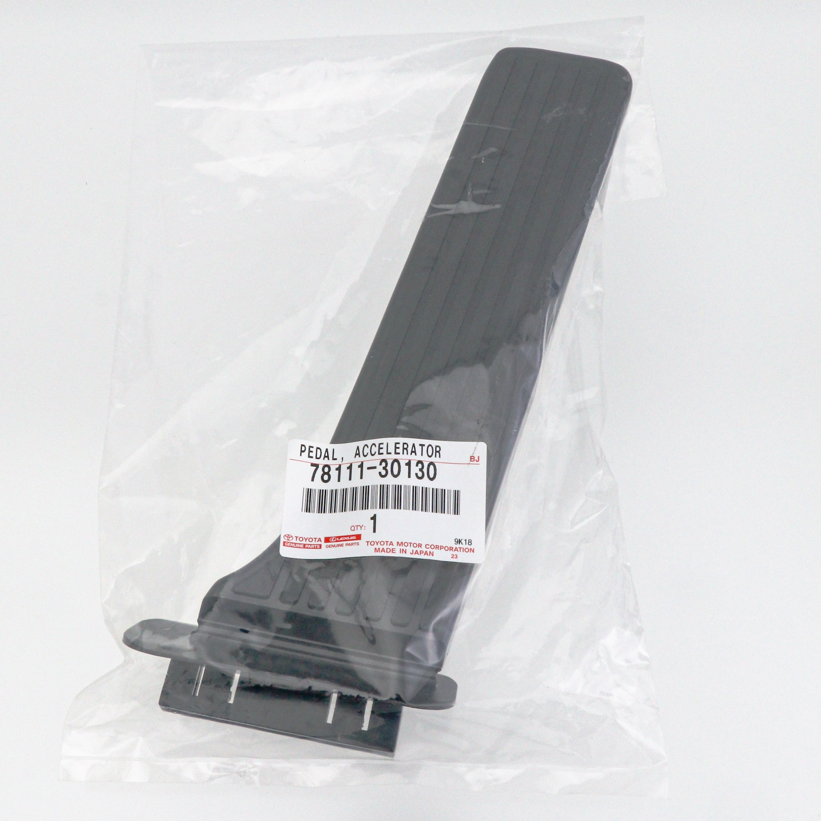 Yamato 110004-110004 Screw for Yamato AF8155, AZ6000H