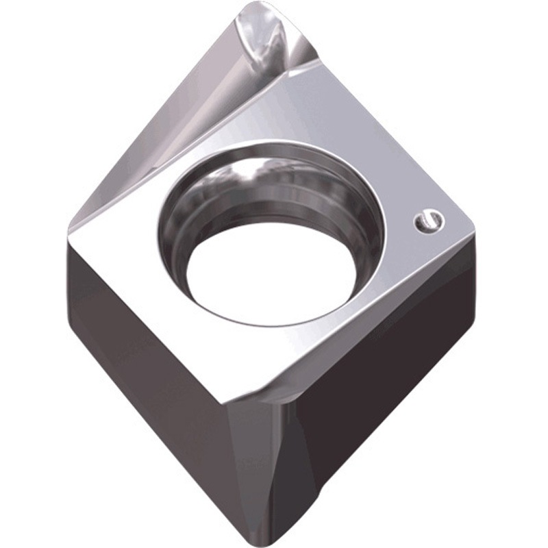 4NHT 060308R-AL    K10 チェイス4ミル用チップ K10 テグテックジャパン コーナー半径0.8mm 1箱(10個)