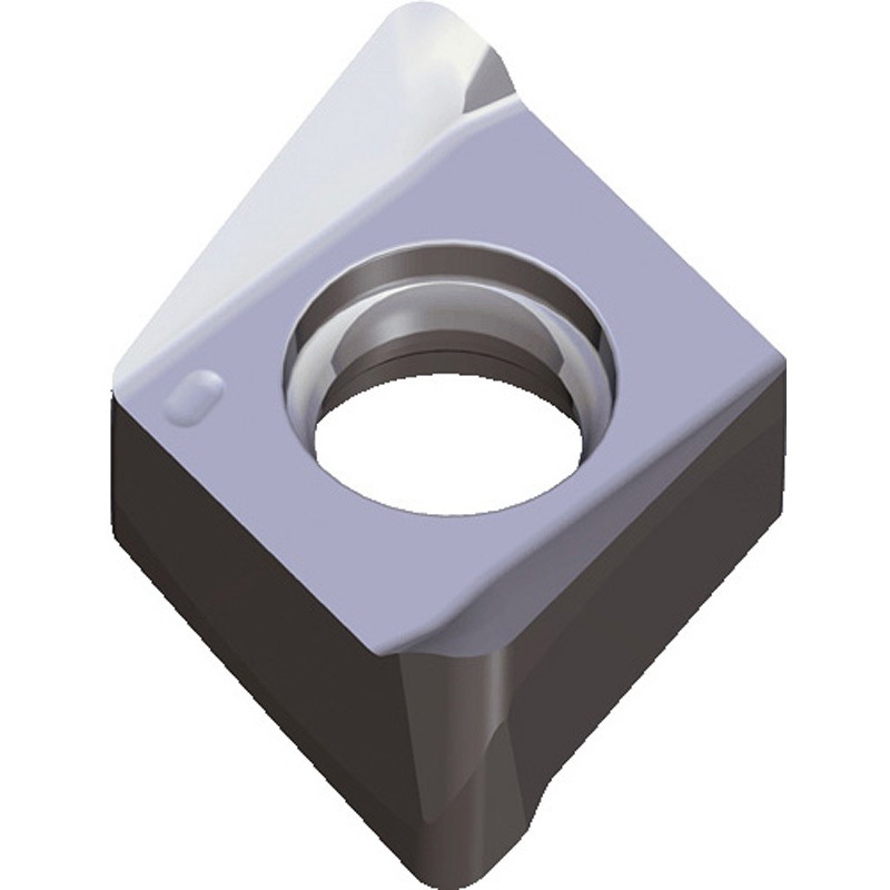 4NHT 140708R-AL    K10 チェイス4ミル用チップ K10 テグテックジャパン コーナー半径0.8mm 1箱(10個)