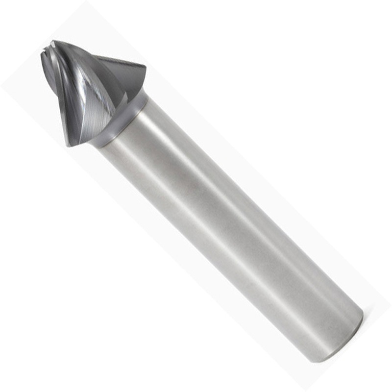 セコ JABRO VHMテーパーエンドミル ボールエンドミル ▼485-9576 HKM050-015-MEGA 1本 セコ JABRO VHMテーパーエンドミル ボールエンドミル ( HK300-045-MEGA