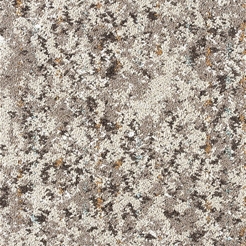 ID-4801 タイルカーペット ECOS ID-4800 スミノエ 寸法500×500mm 1ケース(16枚) ID-4801