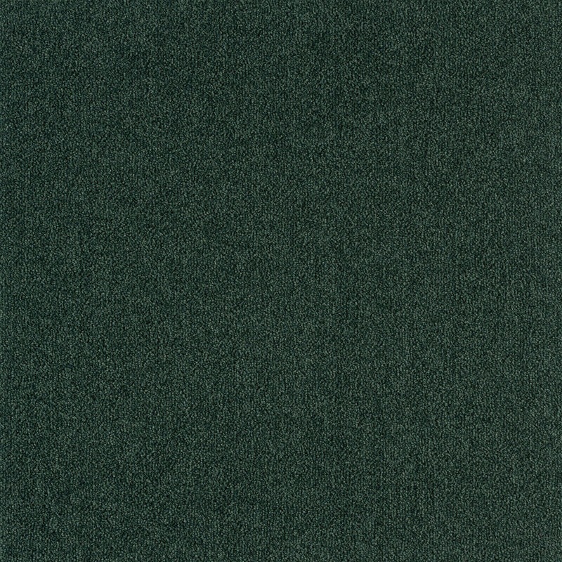 ID-7111 タイルカーペット ECOS ID-7100 スミノエ 寸法500×500mm 1ケース(16枚) ID-7111