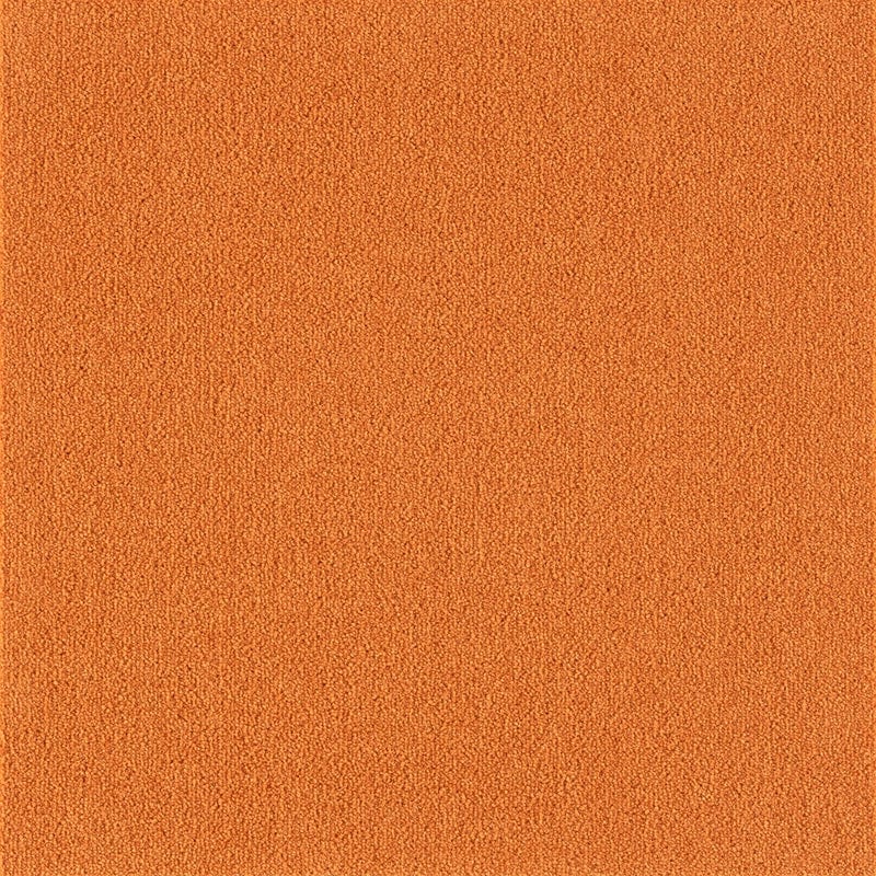 ID-7114 タイルカーペット ECOS ID-7100 スミノエ 寸法500×500mm 1ケース(16枚) ID-7114