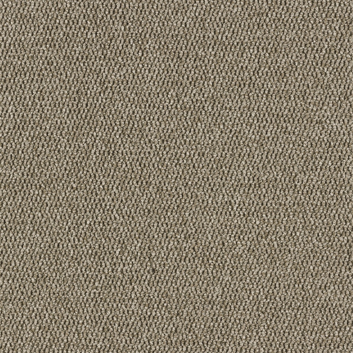 ID-4135 タイルカーペット ECOS ID-4100B スミノエ 寸法50×50cm 1ケース(16枚) ID-4135