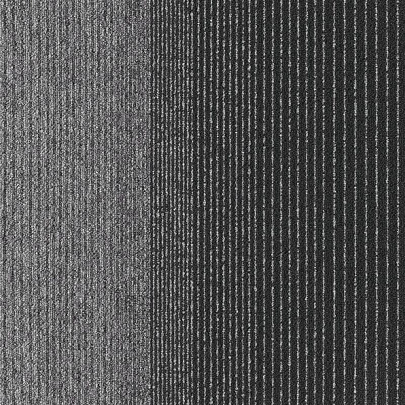 LX-1208 タイルカーペット ECOS LX-1200 スミノエ 寸法50×50cm 1ケース(20枚) LX-1208内装資材