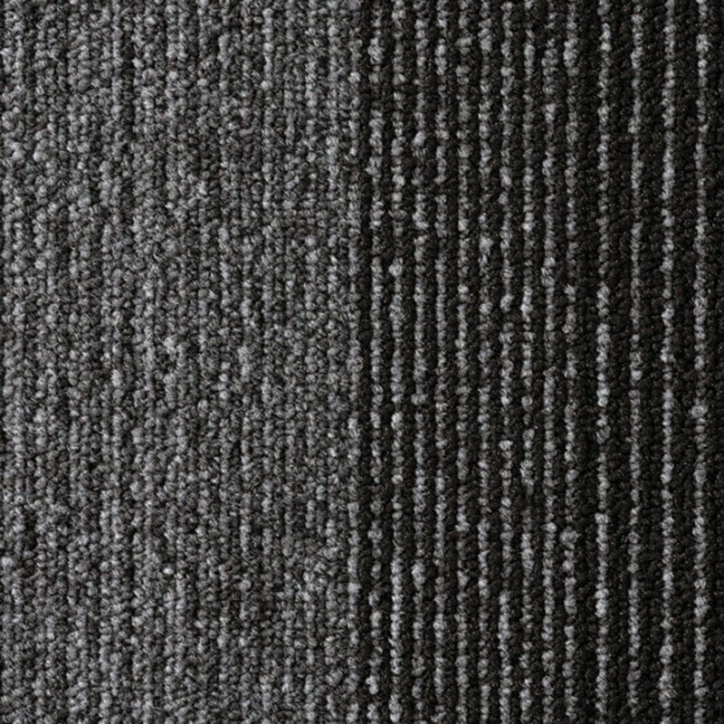 LX-1208 タイルカーペット ECOS LX-1200 スミノエ 寸法50×50cm 1ケース(20枚) LX-1208