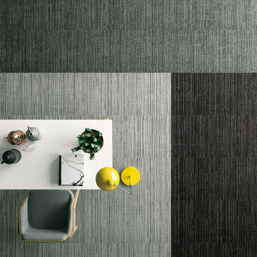 LX-1311 タイルカーペット ECOS LX-1300 スミノエ 寸法50×50cm 1ケース(20枚) LX-1311 8,745円