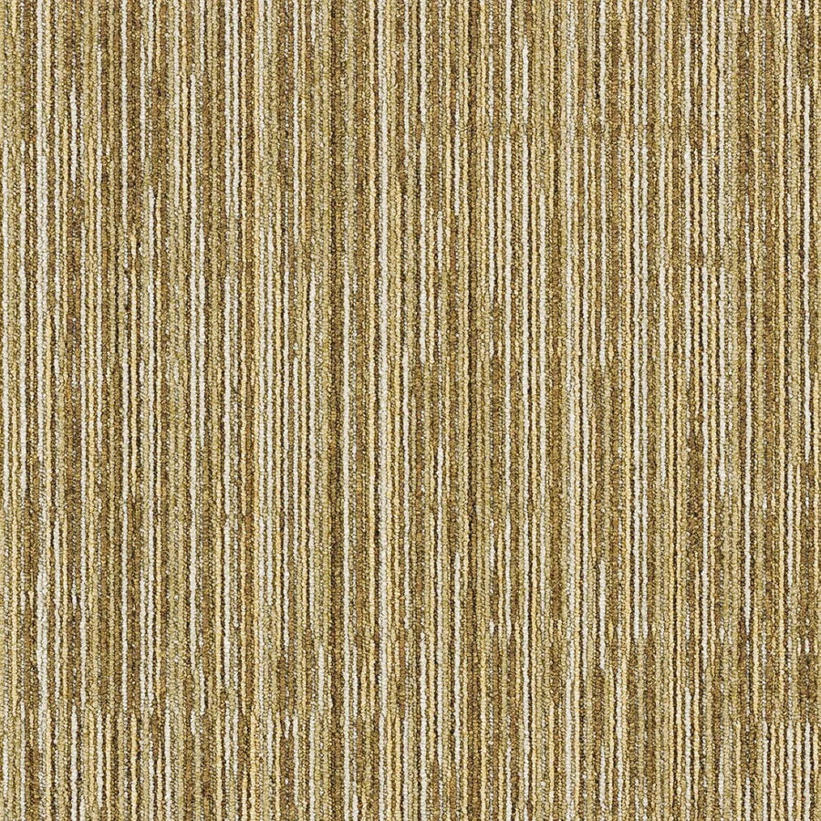 LX-1313 タイルカーペット ECOS LX-1300 スミノエ 寸法50×50cm 1ケース(20枚) LX-1313