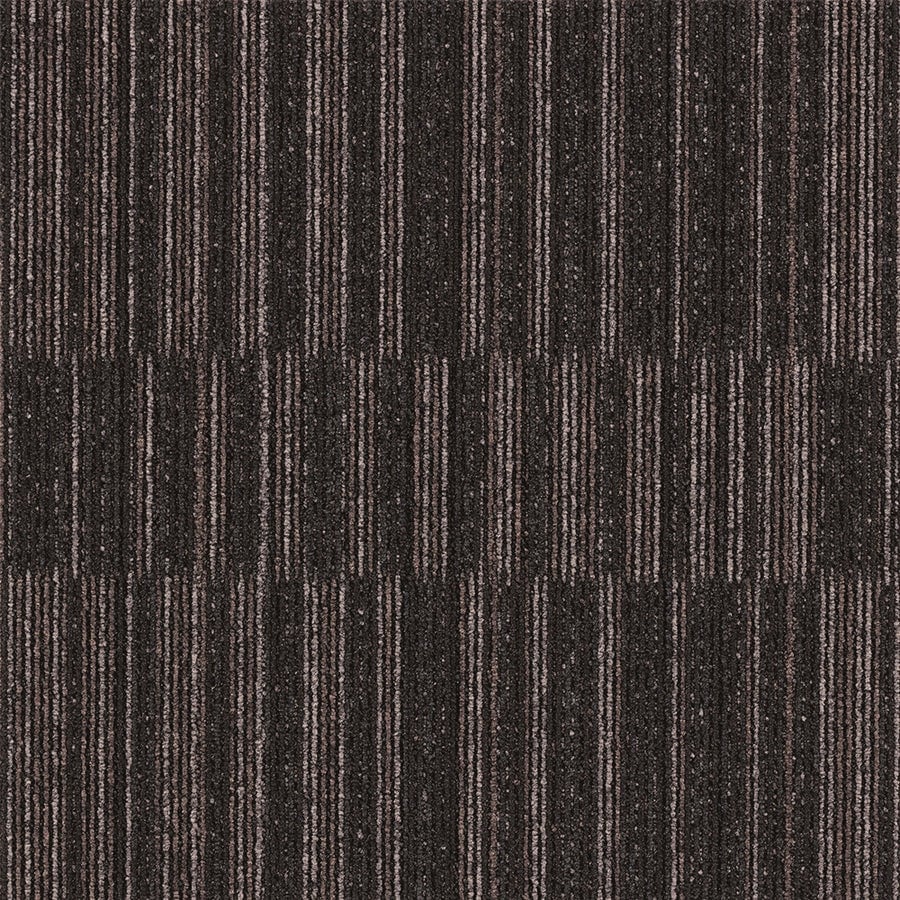 LX-1505 タイルカーペット ECOS LX-1500 スミノエ 寸法50×50cm 1ケース(20枚) LX-1505 9,105円