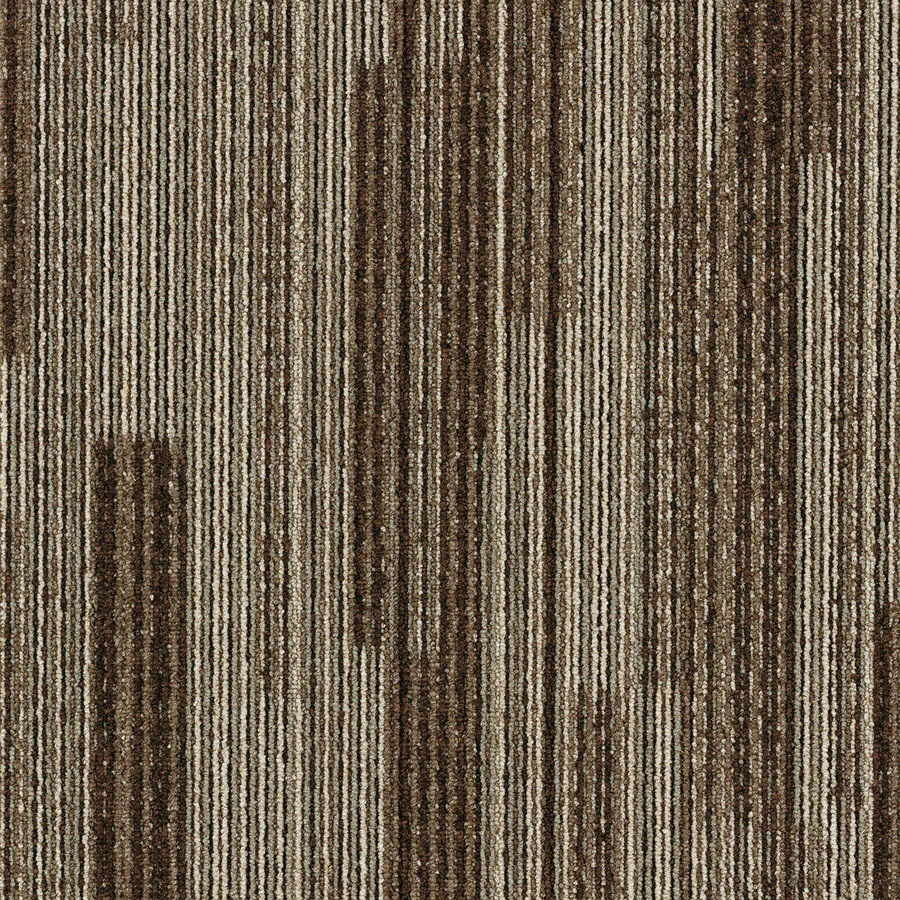 LX-1608 タイルカーペット ECOS LX-1600 スミノエ 寸法50×50cm 1ケース(20枚) LX-1608