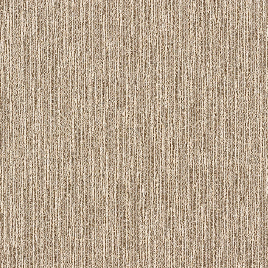 LX-1701 タイルカーペット ECOS LX-1700 スミノエ 寸法50×50cm 1ケース(20枚) LX-1701