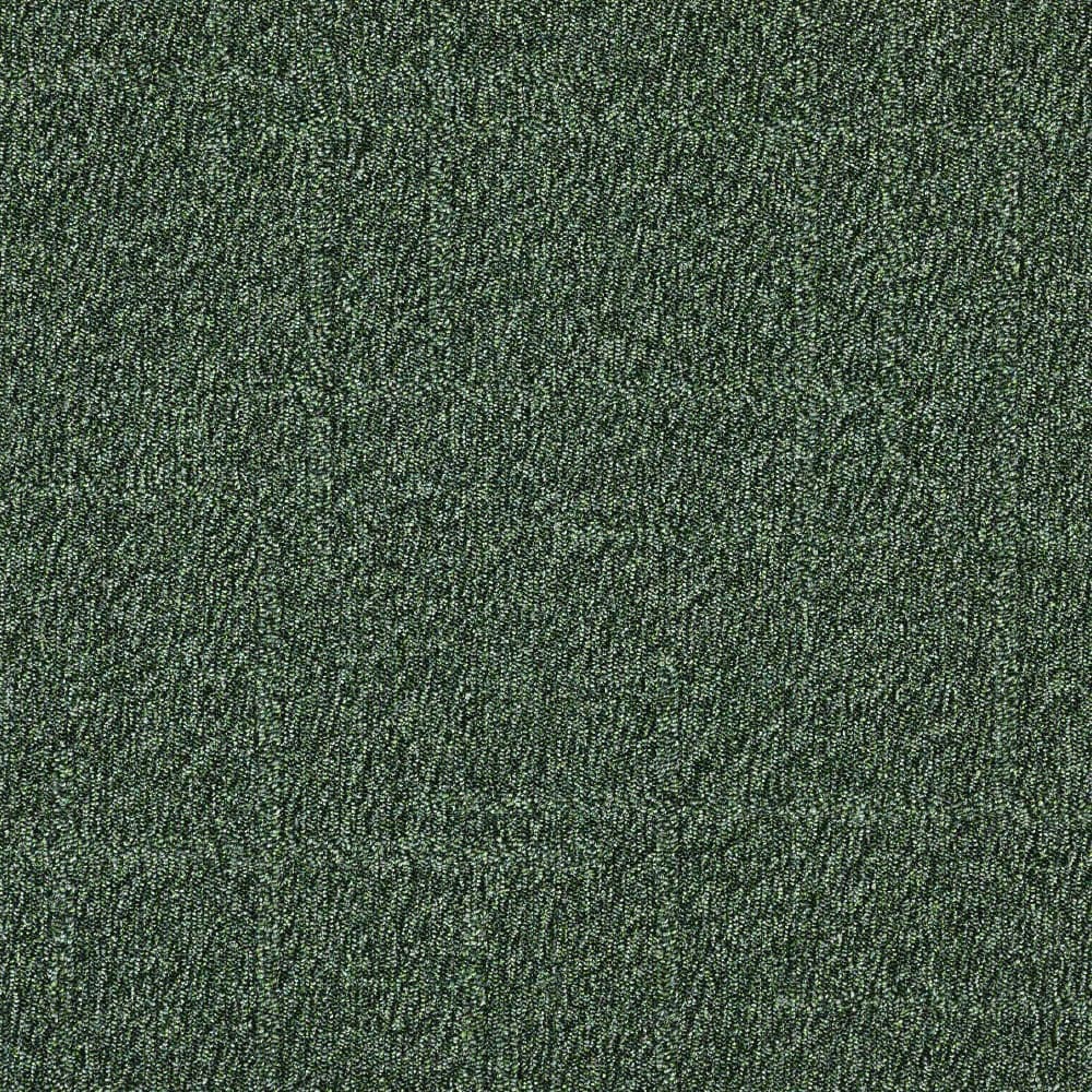 LX-1814 タイルカーペット ECOS LX-1800 スミノエ 寸法50×50cm 1ケース(20枚) LX-1814