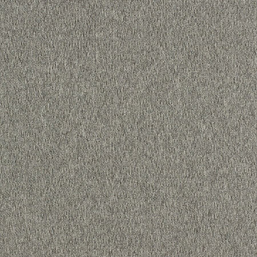 LX-1901 タイルカーペット ECOS LX-1900 スミノエ 寸法50×50cm 1ケース(20枚) LX-1901 9,105円