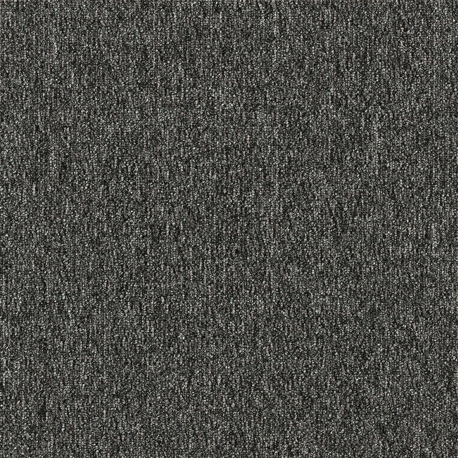 LX-1903 タイルカーペット ECOS LX-1900 スミノエ 寸法50×50cm 1ケース(20枚) LX-1903