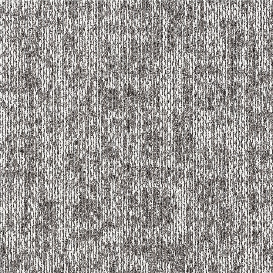 LX-2501 タイルカーペット ECOS LX-2500 スミノエ 寸法50×50cm 1ケース(20枚) LX-2501