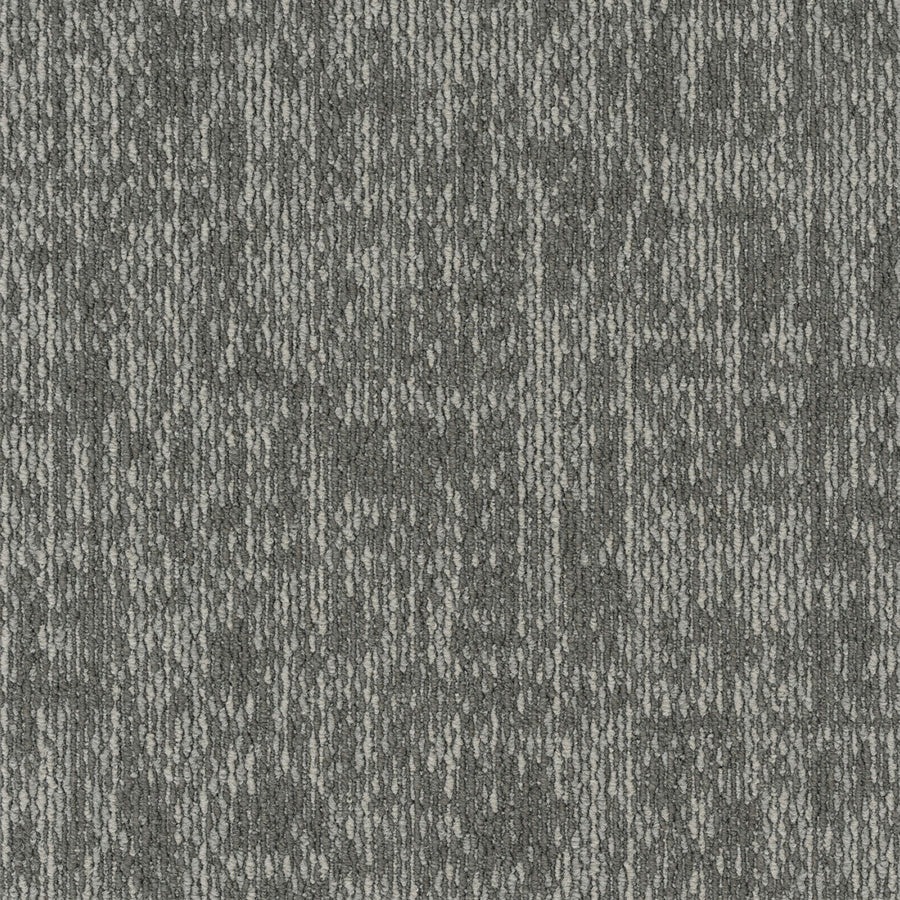 LX-2507 タイルカーペット ECOS LX-2500 スミノエ 寸法50×50cm 1ケース(20枚) LX-2507