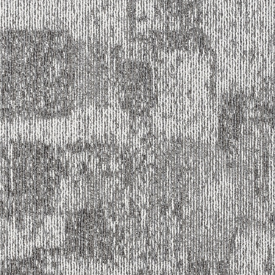 LX-2601 タイルカーペット ECOS LX-2600 スミノエ 寸法50×50cm 1ケース(20枚) LX-2601 9,105円