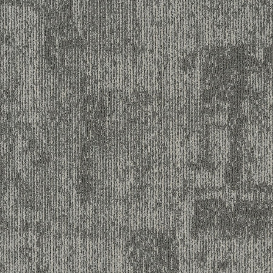 LX-2607 タイルカーペット ECOS LX-2600 スミノエ 寸法50×50cm 1ケース(20枚) LX-2607