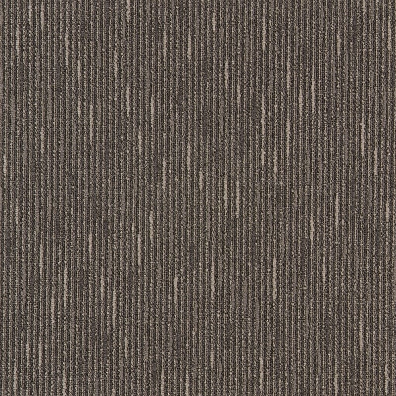 ID-6602 タイルカーペット ECOS ID-6000 スミノエ 寸法50×50cm 1ケース(20枚) ID-6602