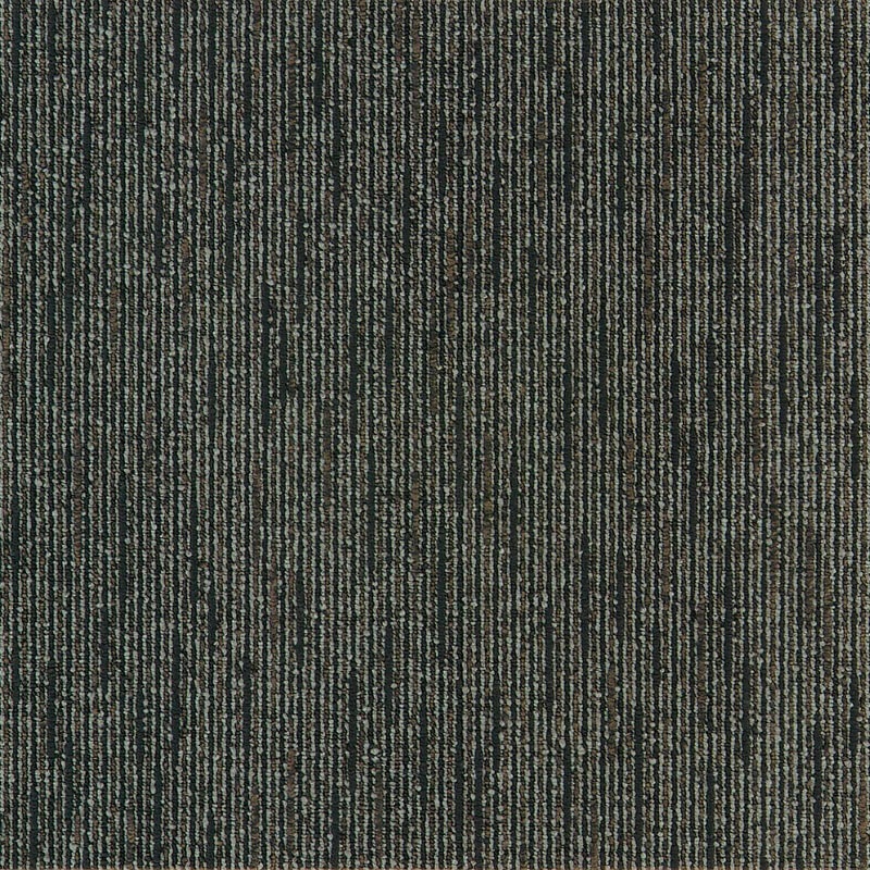 ID-6603 タイルカーペット ECOS ID-6000 スミノエ 寸法50×50cm 1ケース(20枚) ID-6603