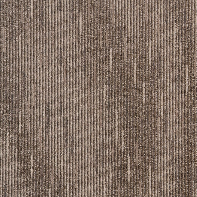 ID-6705 タイルカーペット ECOS ID-6000 スミノエ 寸法50×50cm 1ケース(20枚) ID-6705