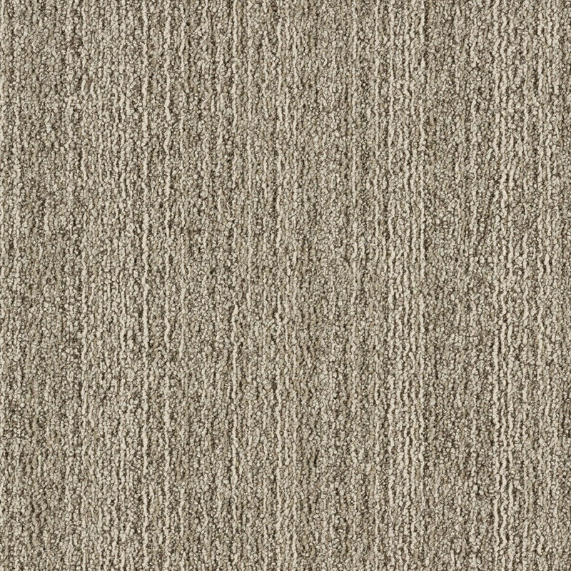 ID-4031 タイルカーペット ECOS ID-4000V スミノエ 寸法50×50cm 1ケース(16枚) ID-4031