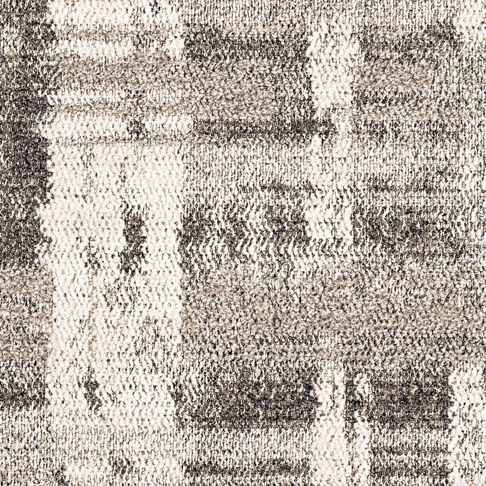 ID-4203 タイルカーペット ECOS ID-4200 スミノエ 寸法50×50cm 1ケース(16枚) ID-4203