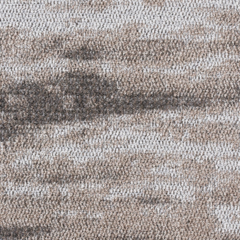 ID-4301 タイルカーペット ECOS ID-4300 スミノエ 寸法50×50cm 1ケース(16枚) ID-4301