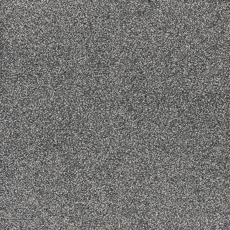 ID-9103 タイルカーペット ECOS ID-9100 スミノエ 寸法50×50cm 1ケース(10枚) ID-9103