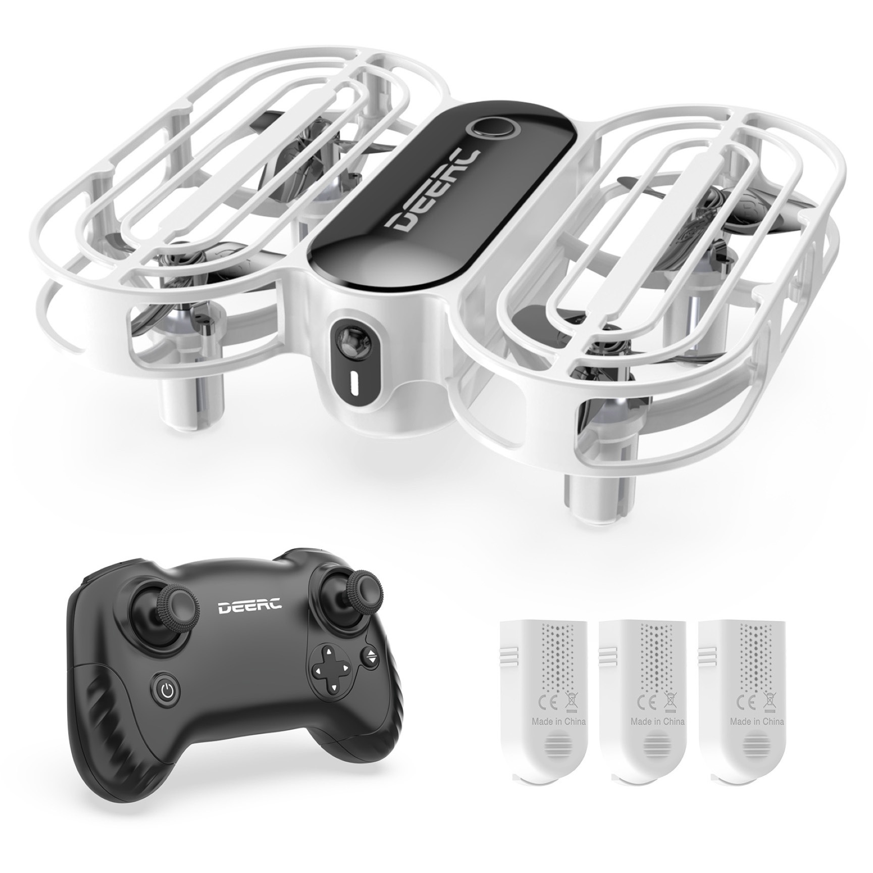 D11 ドローン 1台 Holyton 【通販モノタロウ】