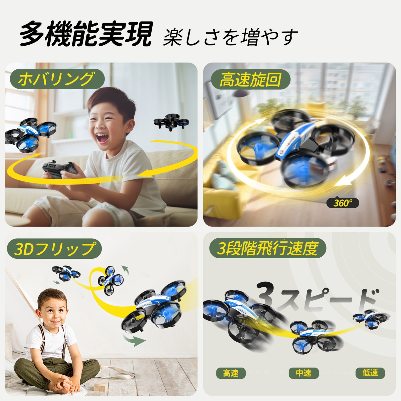 小さめ机ローリングストーンズパルプィクションジョニーロットン 机・テーブル 小さめ机ローリングストーンズパルプィクションジョニー