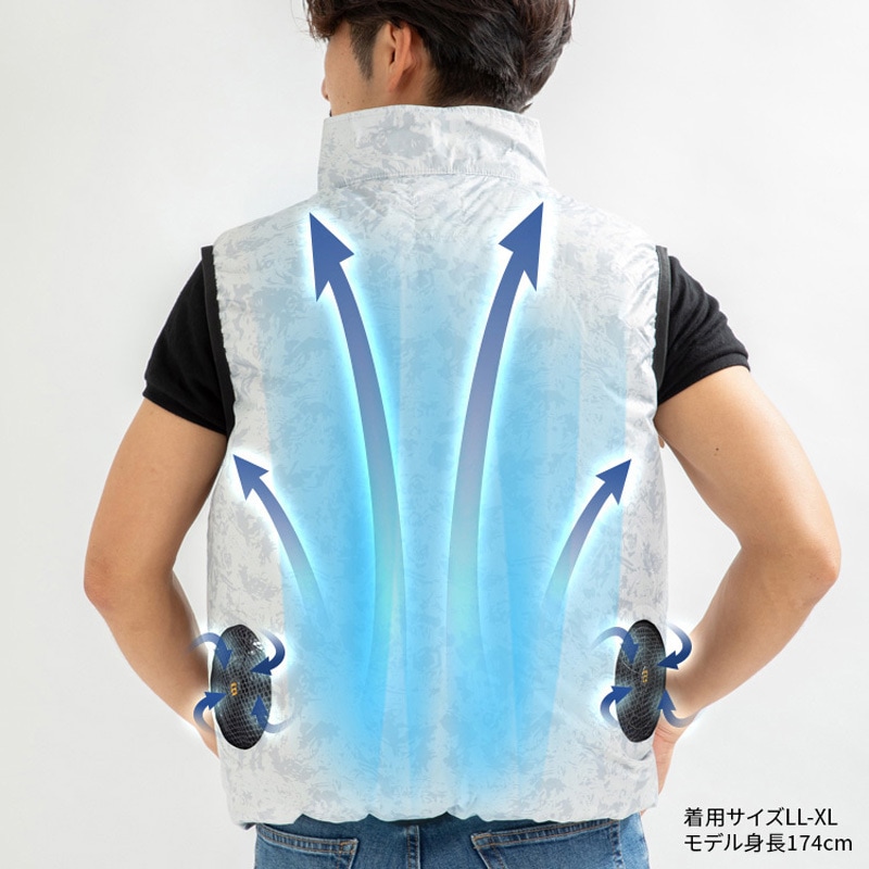 ポメ　RELIVE   上下セット 楽天市場】リード工業 (LEAD) バイク用 アドベンチャー