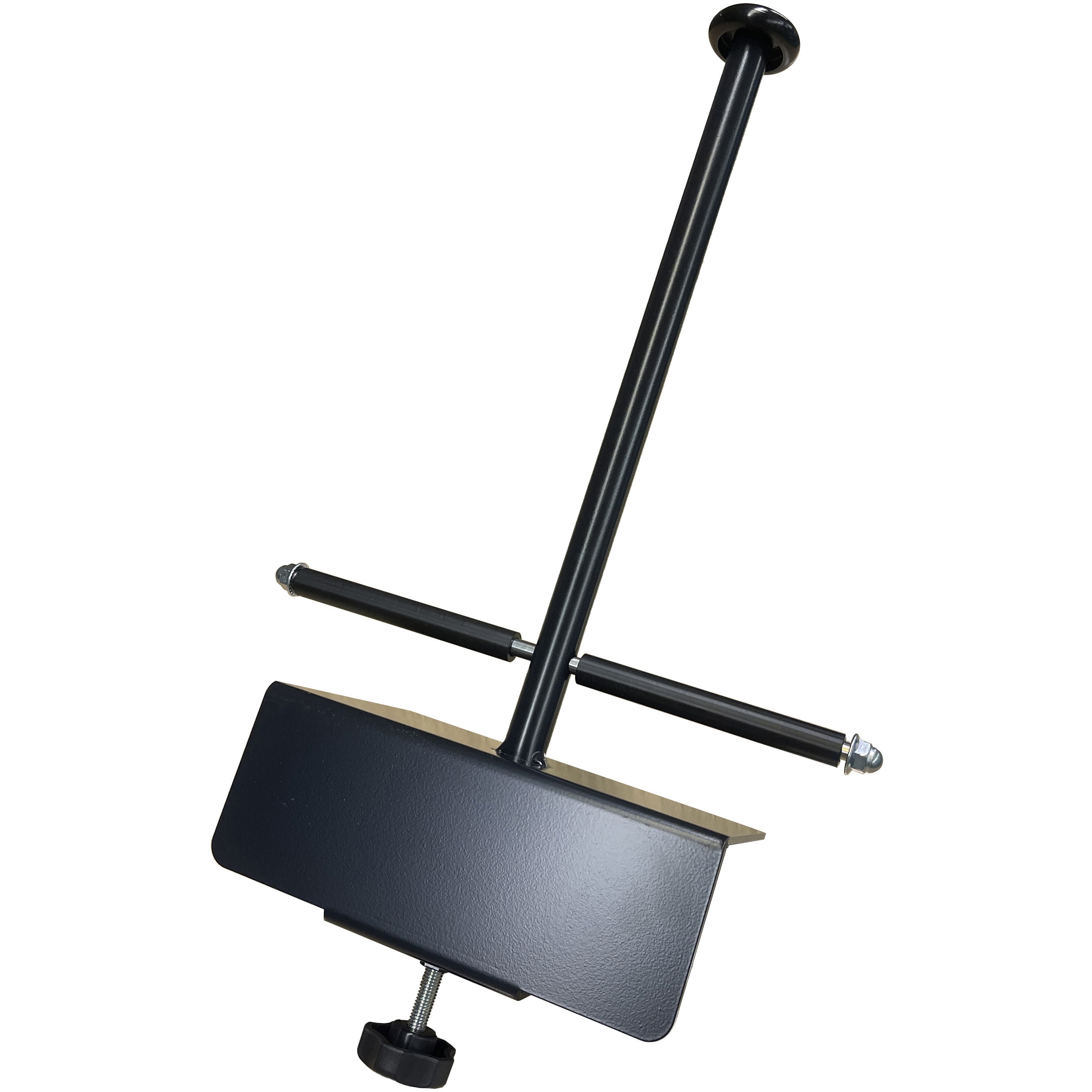 SF-E503 どこでもディスペンサー 1台 エスファクトリー 【通販モノタロウ】