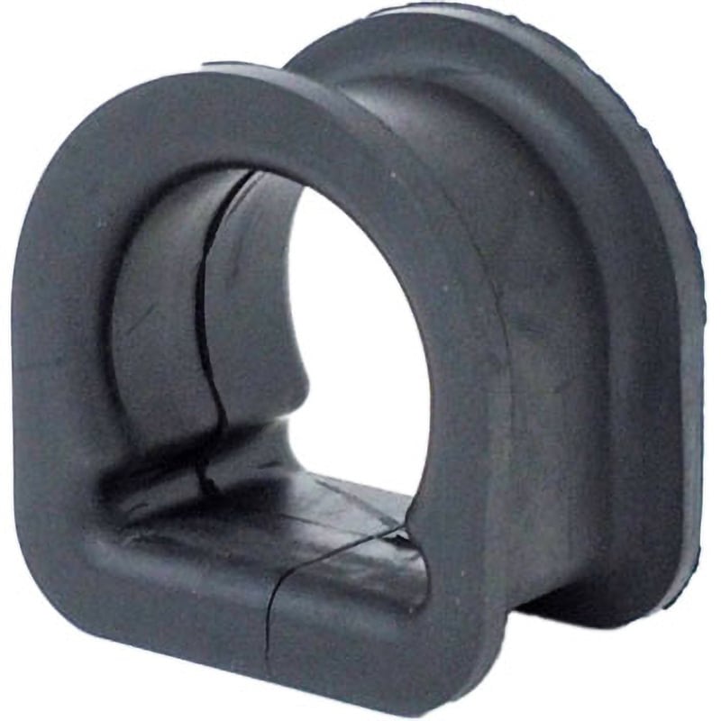 45516-22011 (45516)ステアリングラックハウジング グロメット NO.1 1