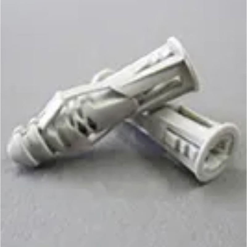 TG-#8 トリプルグリップ BOX 昭和貿易 全長30mm頭部径9mm 1箱