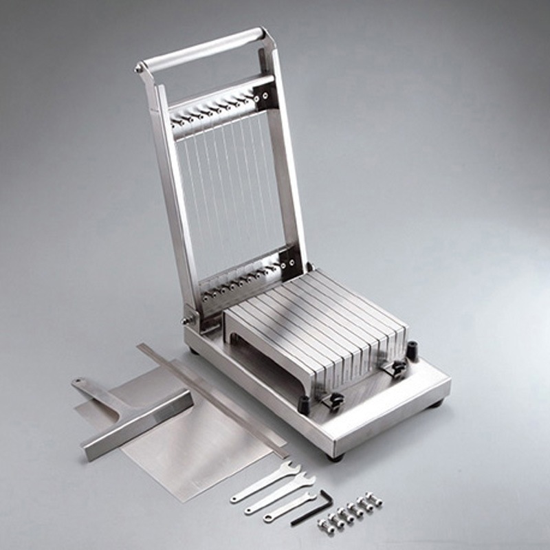 カット幅25mm ENDOギッタークープ小 1台 ホワイトサム 【通販モノタロウ】