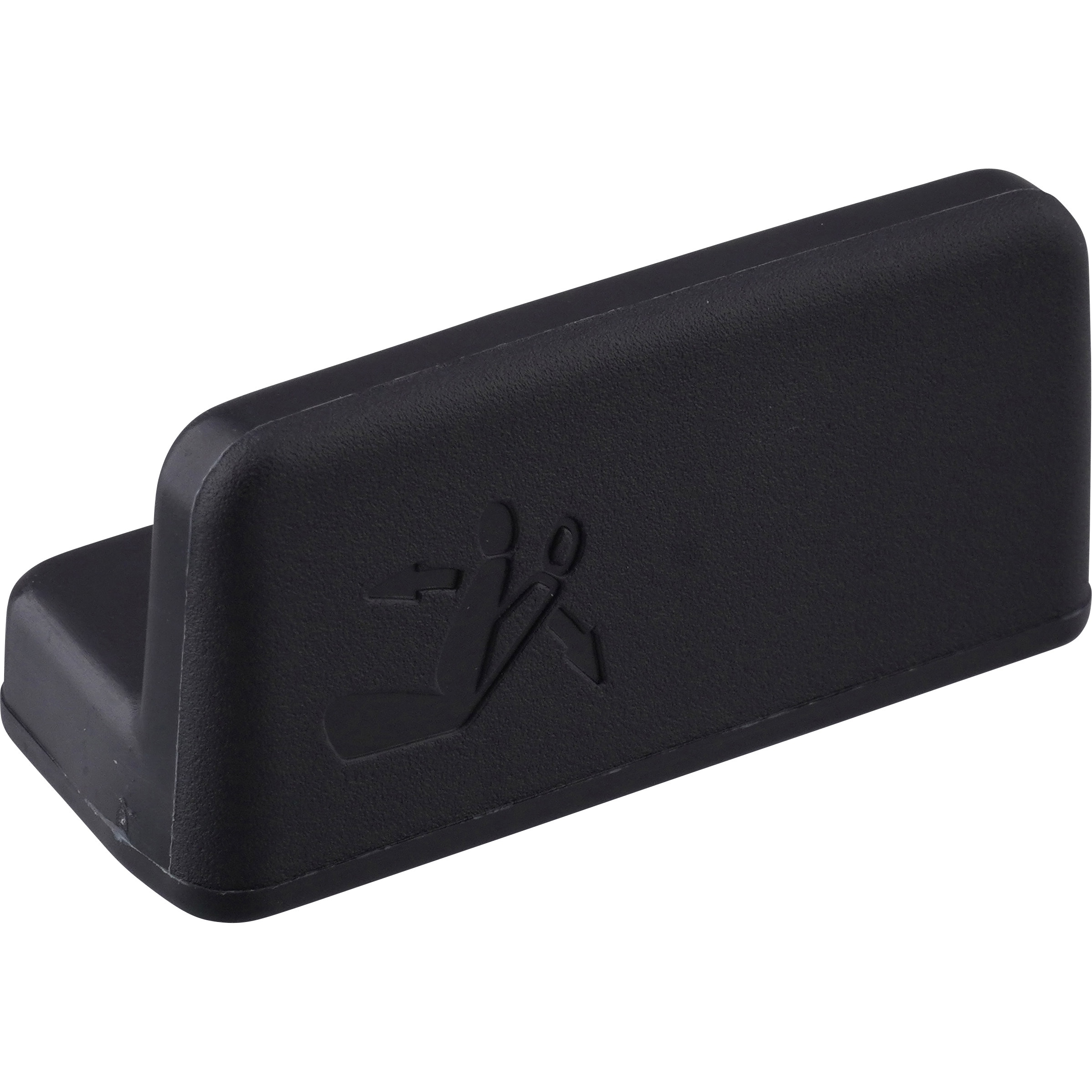 ムーブカスタムE-L600 S 平成9年