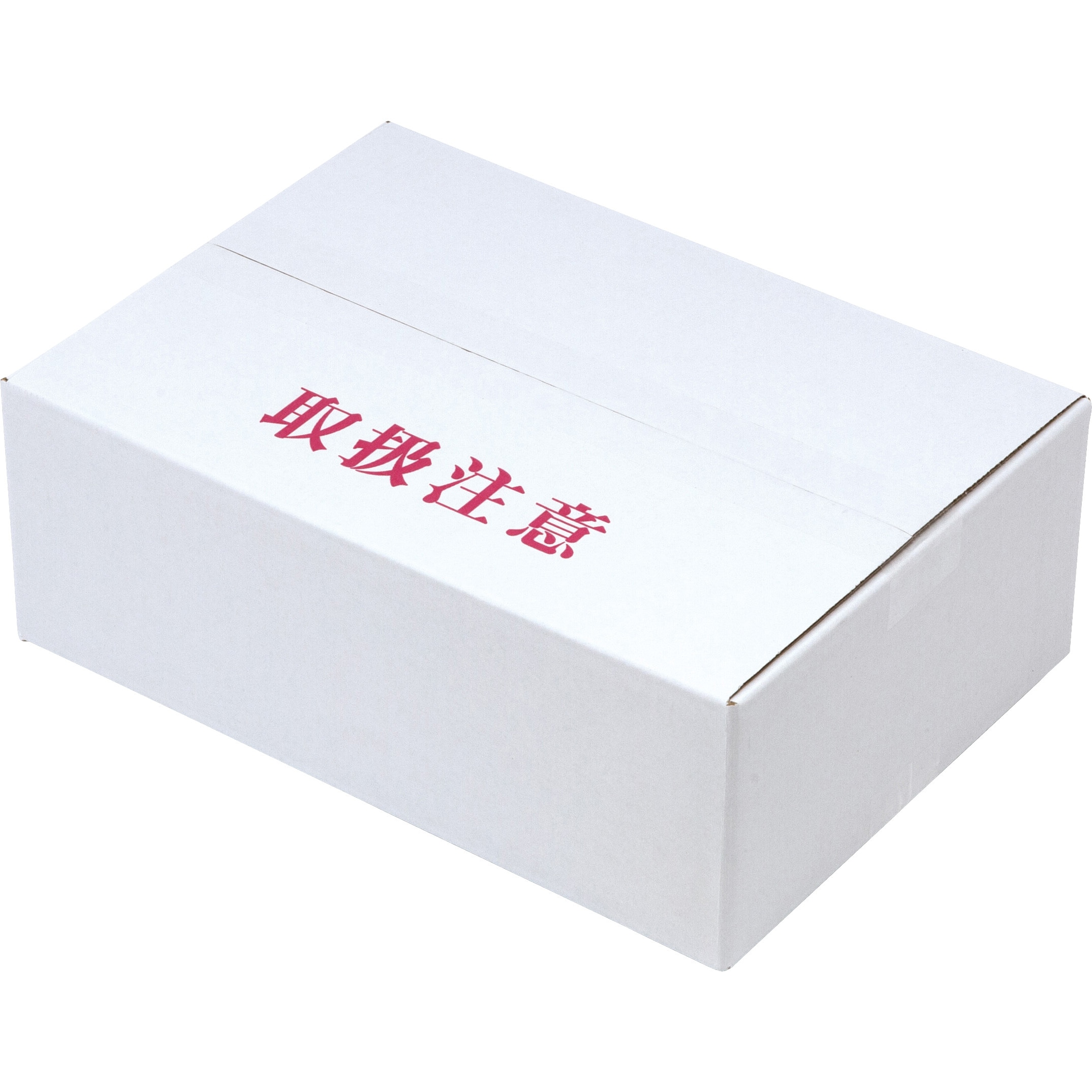 EE-302 A式箱 ヤマニパッケージ 3号サイズ 1ケース(60枚) EE-302 9,475円