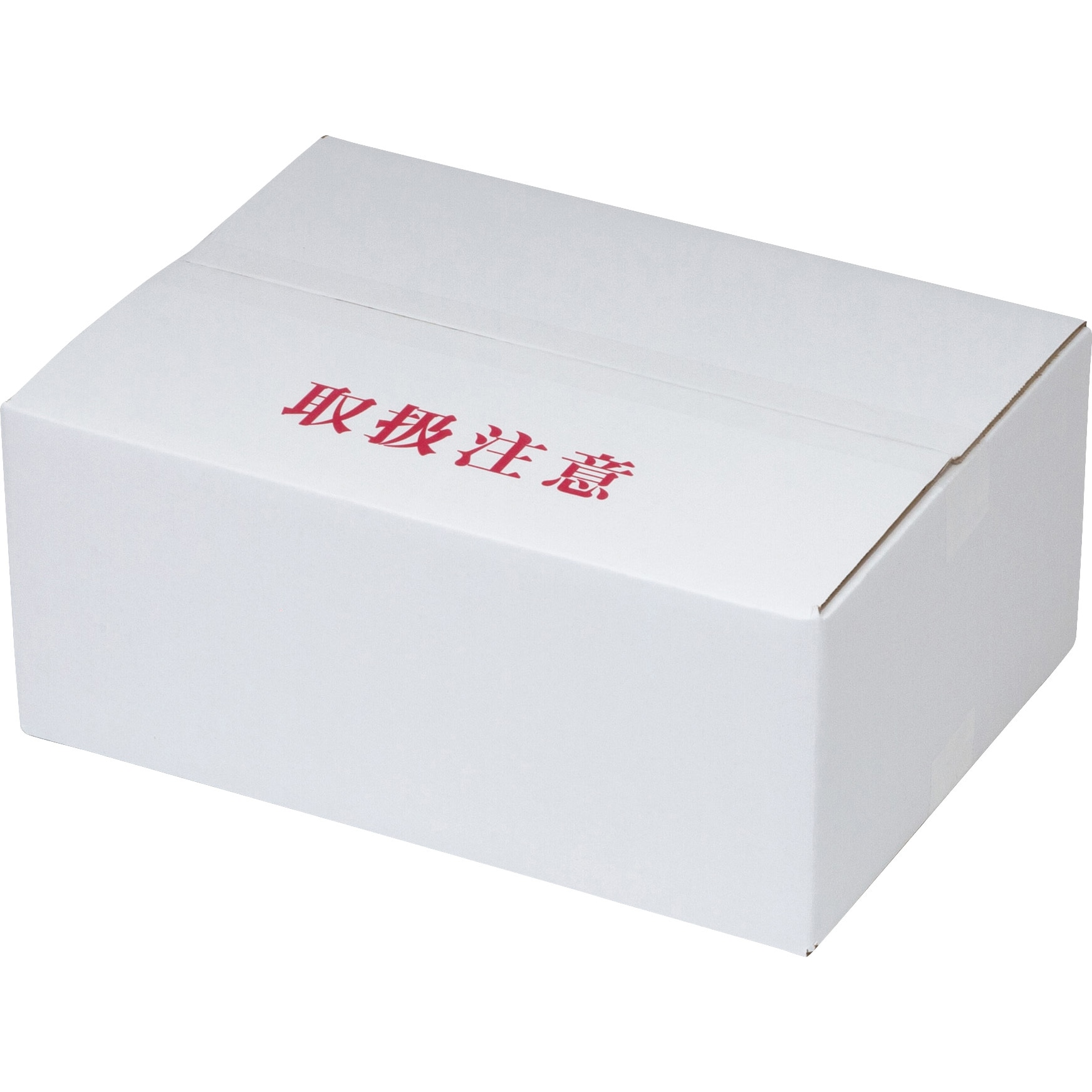 EE-305 A式箱 ヤマニパッケージ 6号サイズ 1ケース(30枚) EE-305
