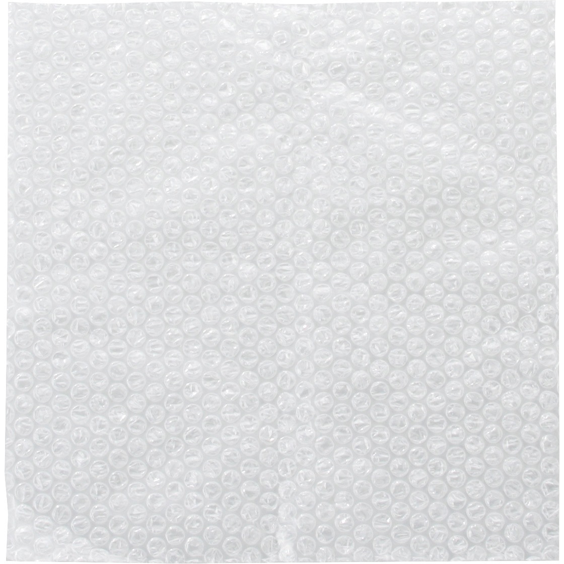 EE-290 エアーキャップ30×30 ヤマニパッケージ 1ケース(560枚) EE-290