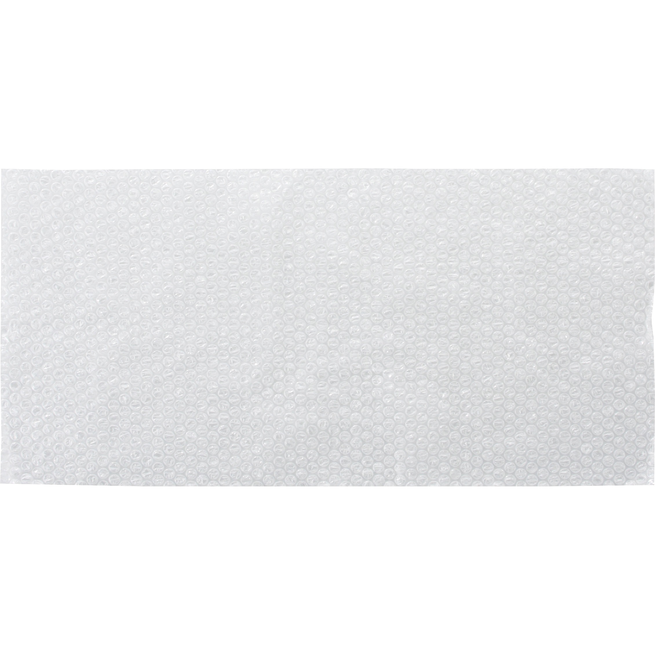 EE-291 エアーキャップ60×30 ヤマニパッケージ 1ケース(280枚) EE-291