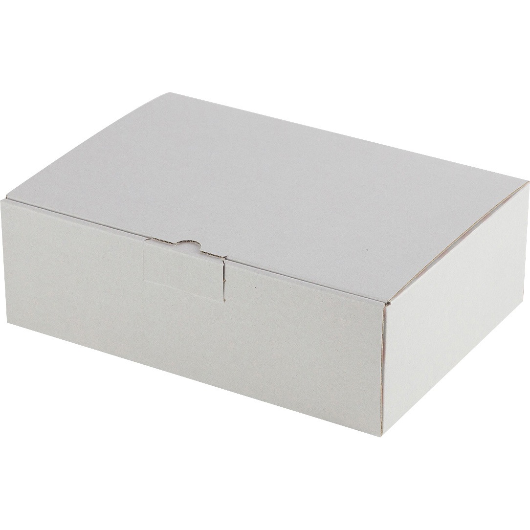 EE-403 ギフトボックス ハイグレー ヤマニパッケージ 形状1枚組立式 イエロー色 サイズM 1ケース(100枚) EE-403 13,075円