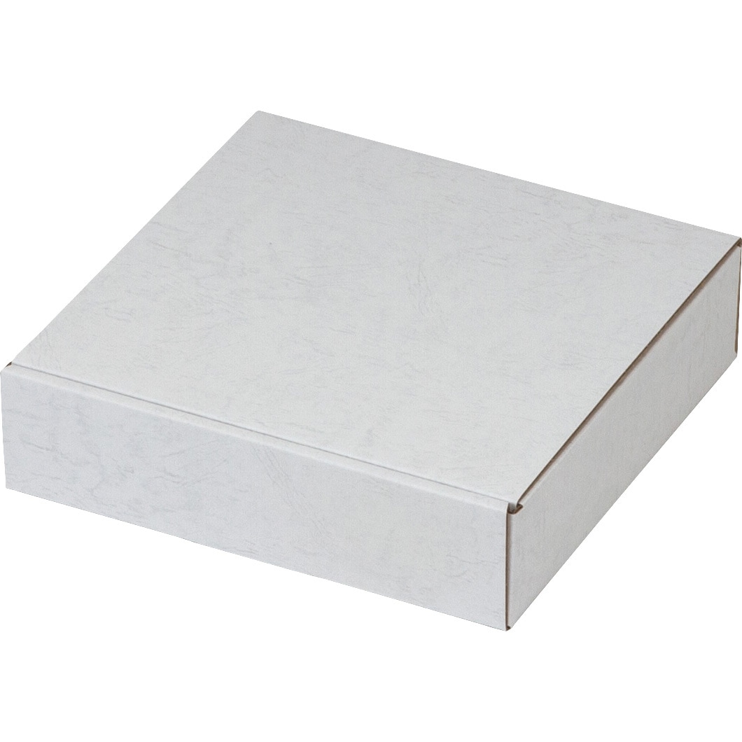 EE-250 FSフリーボックス ヤマニパッケージ ホワイト色 形状1枚組立式 1枚組立式 フリーサイズ 1ケース(50枚) EE-250