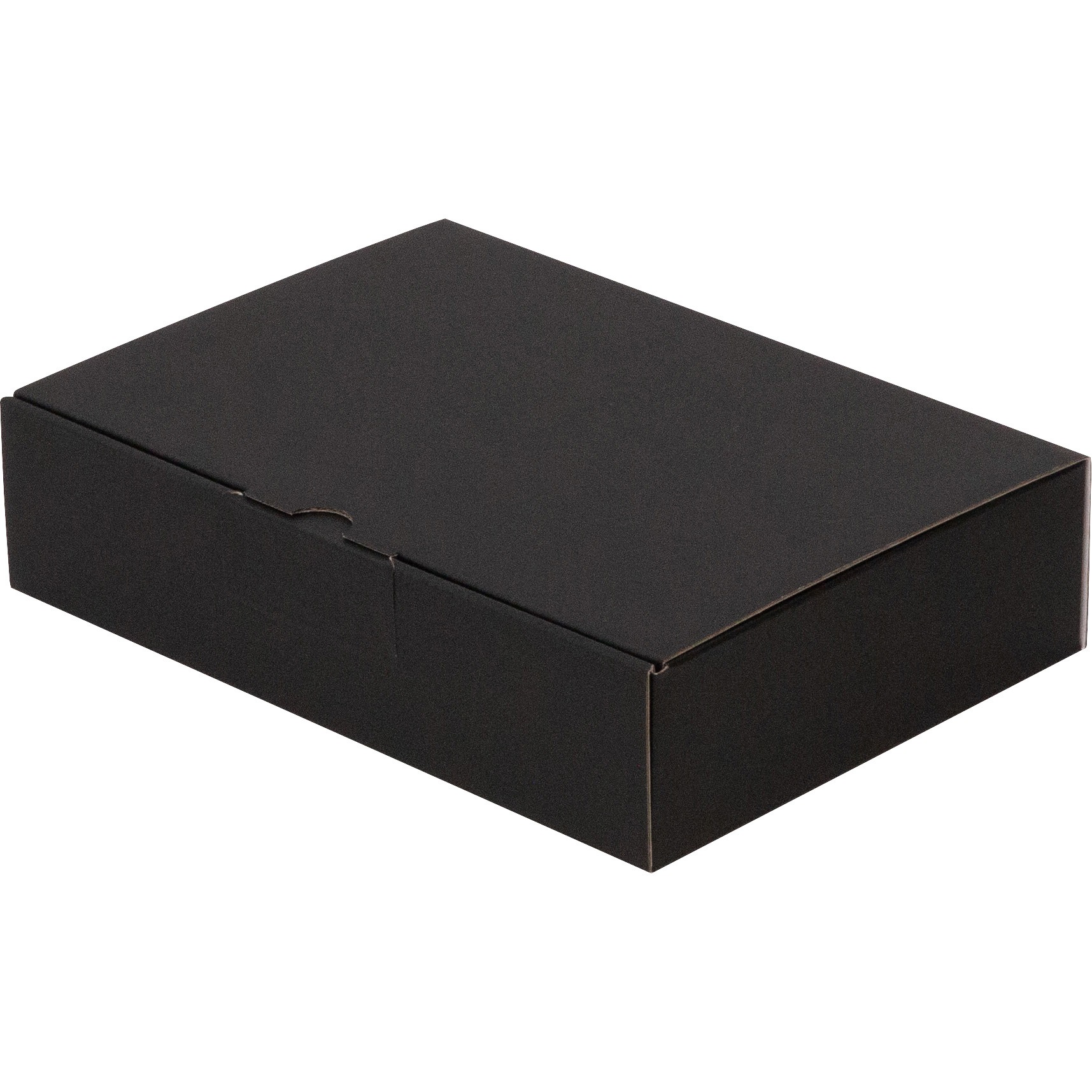 EE-62B はっ水宅配箱 6cm ヤマニパッケージ 形状1枚組立式 34,980円